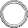 Smart Ring, Silver, Size 14 (23.1) — Smart Ring, Oura