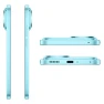 Smartphone, Blue, 12GB RAM + 512GB storage — Smartphones, Huawei