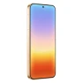 Smartphone, Orange, 12GB RAM + 256GB storage — Smartphones, Huawei