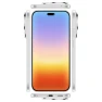 Smartphone, White, 12GB RAM + 256GB storage — Smartphones, Huawei