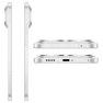 White smartphone — Smartphones, Huawei