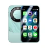 3G smartphone — Smartphones, SOYES