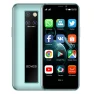 Emerald Smartphone — Smartphones, SOYES