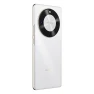Enjoy 70X Smartphone — Smartphones, Huawei