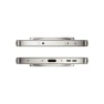 Find X8s 12GB RAM + 512GB storage smartphone — Smartphones, OPPO