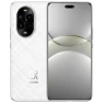 nova 13 Pro Smartphone, White, 12GB RAM + 1TB storage — Smartphones, Huawei