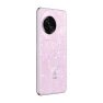 Pink Smartphone, 12GB RAM + 256GB Storage — Smartphones, Huawei