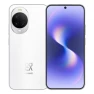 12GB RAM + 512GB storage Smartphone — Smartphones, Huawei