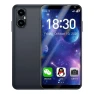 M2 4-Inch Smartphone — Smartphones, DOOV