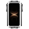 Mate 80 Pro Max 16GB+1TB smartphone, Black — Smartphones, Huawei