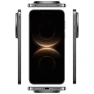 Mate 80 Pro Max Wind smartphone — Smartphones, Huawei