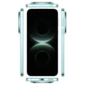 Mate 80 Pro Smartphone — Smartphones, Huawei