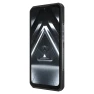 Rugged Smartphone — Smartphones, OUKITEL