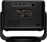 Black Video Projector — Smart Projector, SIGNYEAN