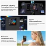 Titan 2 12GB RAM + 512GB storage mobile phone — Smartphones, Unihertz