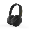 Wireless headset — Wireless Earbuds, MOXOM