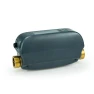 Smart WiFi water valve with water-flow metering — Water Shut Off Valve, Neo