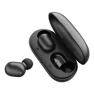 TWS Wireless Earphones — Wireless Earbuds, Haylou