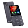 2.8-inch display Mobile phone — Smartphones, DOOV