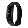 Fitness Smart Band Bracelet — Fitness Tracker, ONUEMP