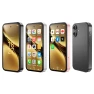 Mini Smartphone — Smartphones, SOYES