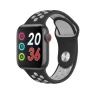 Smartwatch Bracelet — Fitness Tracker, Yinsung