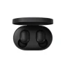Wireless earbuds — Wireless Earbuds, Xiaomi