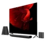 65-inch LED Smart TV — Smart TV, Xiaomi
