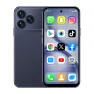 4.5-Inch Mobile Phone — Smartphones, ONEMYTH
