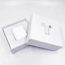 2nd Generation Air Pro TWS Wireless Bluetooth Earphones — Wireless Earbuds, DIHAO