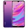 Mobile phone, 4 GB RAM, 64 GB storage — Smartphones, Huawei