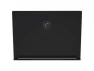 16-inch Gaming Notebook — Laptops, MSI