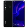 6.4-inch Smartphone — Smartphones, Huawei