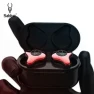 Wireless Earphones — Wireless Earbuds, Xiaomi