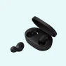 Wireless Headset — Wireless Earbuds, Xiaomi