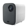 1080P Full HD 4K DLP Projector with Wi-Fi, 3D, Bluetooth and Built-in Speaker — Smart Projector, Xiaomi