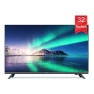 32-inch Full HD LED Android TV — Smart TV, Xiaomi