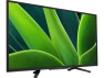 32-inch LED HD television with Google TV — Smart TV, Sony