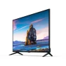 32-inch Smart LED television — Smart TV, Xiao mi