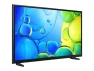 40-Inch FHD LCD Smart TV — Smart TV, Samsung