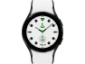 40mm Golf Edition Smartwatch with Gray Bezel and Two-Tone Band — Smart Watch, Samsung
