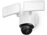 Floodlight Camera — Security Camera, eufy