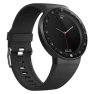 Smart band — Fitness Tracker, FITUP