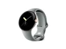 Smartwatch — Smart Watch, Google