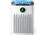 White Air Purifier — Air Purifier, TEMAGICH