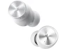 Wireless Earbuds, White — Wireless Earbuds, 1MORE