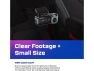 Single-Channel Dash Cam — Dash Cam, AZDOME