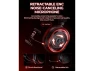 Wireless gaming headset — Wireless Earbuds, PISKEKAT