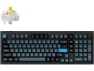 96% Wireless Mechanical Keyboard — Bluetooth Keyboard, Keychron