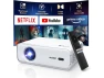 Projector — Smart Projector, Explus-C